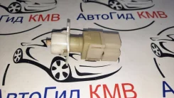 ������ ���� ������ ����� ������ 96628565 96628565 ����