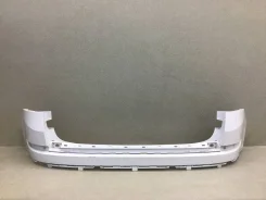 ������ ������ Skoda Kodiaq (NS7) 2016-�. �. [562807421] 562807421 ����