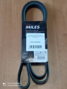 ������ ��������� �� Chery: M11/M12/T19/J42/T11FL3/M1D/J69�/M1DFL2/J60 (Miles) E4G16-1025051BA E4G161025051BA ����
