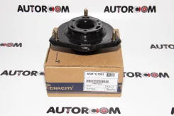 ����� ��������� ����/��� ������������ Tenacity Asmto1093 ASMTO1093 ����