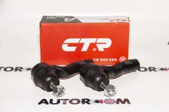 ���������� ������� ����/��� CTR CE0712 (CET-92) CE0712 ����