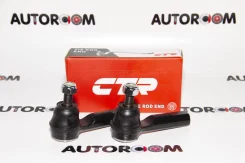 ���������� ������� ����/��� CTR CE0579 (CEN-47) CE0579 ����