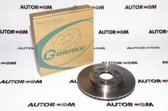 ��������� ���� �������� G-Brake GR-22113 GR22113 ����