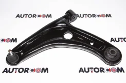 ����� JETT �������� ����� V91-035L V91035L ����