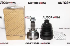 ���� �������� ������� ����/��� JETT V41-9339 V419339 ����