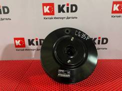    Changan CS35 Plus I (20182025) 3505100-MK02-BQ02 3505100MK02BQ02 