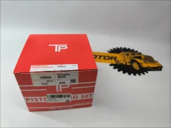 ������ ��������� 4D35 (33959) ME996628 TP 33959 33959 ����