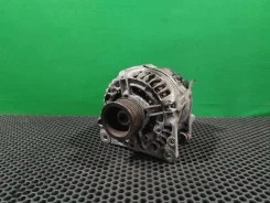 ��������� Audi A2 2000 0986044380 ����