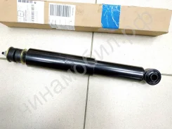 ����������� ������ ����������� Hover, Safe ���� Great WALL 2915100F00B1 2915100F00B1 ����