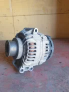 ��������� �� ���� ������ 98� 7700434899 ����