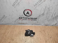 �������� ������� ������� ������ Subaru Forester (S12) 2008-2012 18641 ����