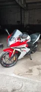 Honda CBR 600F. 600����. ��., ��������, ���������, ��� ������� ����