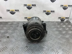 ���������� ������������ [92600BB00A] ��� Nissan Qashqai J10, Nissan Qashqai+2 [���. 136109] 92600BB00A ����
