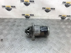 ������� [233001KA1B] [���. 136111] 233001KA1B ����