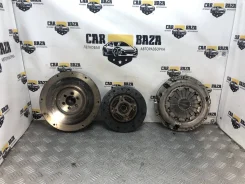 �������� ��������� [30210JX00C] [���. 136113] 30210JX00C ����