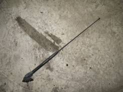    Peugeot 306 656143 
