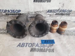 �������� ��������� ������������ Toyota Venza (GV10) AGV10, AGV15, GGV10, GGV15 2008-2016 483310T010 483310T010 ����