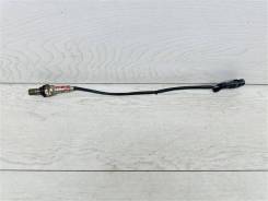    Greatwall Hover H3 2010-2015 SMW250394 2.0 4G63S4M SMW250394 