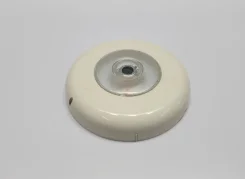 Tyco 811F 516.800.007������ ������� ����
