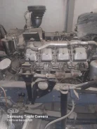 ����� 5320 ����