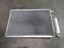 �������� ������������ Ford Fiesta 6 2015 Ford Fiesta Mk6 ���������� (2012�2019) [av1119710fa] AV1119710FA ����