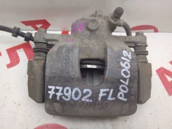 �������, Volkswagen, Polo, 612, �1K0615123, ����. FL Volkswagen Polo, ����� �������� 1K0615123 ����