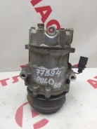 ���������� ������������, Volkswagen, Polo, 612, CFN, �6RF820803C, ����. Volkswagen Polo 6RF820803C ����