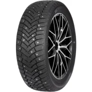 LingLong GREEN-Max Winter Grip