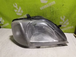 ���� ������ Renault Logan 2005-2014 6001546789 Renault Logan 2005-2014 6001546789 ����