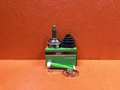 ���� �������� �������� Honda Civic EG3 X5T0008, �������� X5T0008 ����
