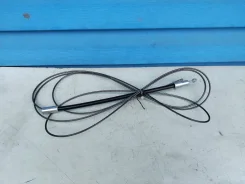 ������� ��������� VW T2 1,8-2,0 80-89 Delta 10321 10321 ����