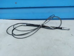 ������� ��������� VW T2 1,8-2,0 80-89 Pimax 01484 01484 ����
