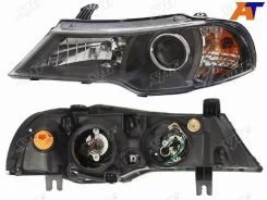 ���� ST-222-1117L, ����� ST2221117L ����