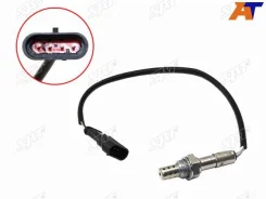 ������ ����������� SAT ST-46751082 ST46751082 ����
