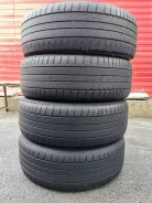 Dunlop SP Sport Maxx A1. ������, �/�, ����� 40 % ����