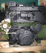 ��������� ����� 740.31 (260 �. �. ) ���� - 2 ����