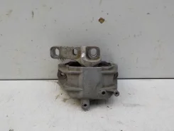����� ��������� Volkswagen Jetta 2014- 1K0199262AL ����