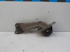 ����� ������ ����� Volkswagen Jetta 2014- 1K0505223K ����