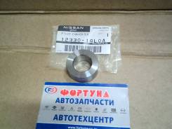  12330-14L0A Nissan /  HR15DE 05-/ Nissan [1233014L0A] 1233014L0A 