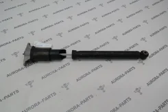 ����������� ������ �������� � ����� (2WD) LH = RH Mazda KB8M28700A, �����/������ KB8M28700A ����