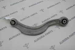 ����� ���������� ������ �������� (�����, �����������) RH Audi 4M0505398L, ������ 4M0505398L ����