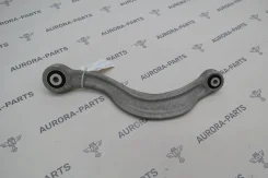 ����� ���������� ������ �������� (�����, �����������) LH Audi 4M0505397L, ����� 4M0505397L ����