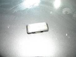      Peugeot 306 6362N6 