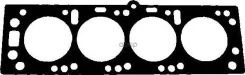 ���. 0042622 � � � � �. � � � Opel Astra Kadett Vectra 1.7 D TD 89 Elwis Royal Elwis Royal 0042622 ����