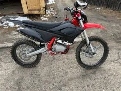 Apollo Thunder. 250����. ��., ��������, ��� ���, ������ �� �� ����