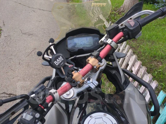 BMW G 310 GS. 310����. ��., ��������, ���������, ������ �� �� ����