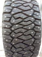Maxxis Razr AT AT-811. ������, ����������, 2023 ���, ����� ����