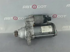 ������� VW Tiguan AD 2016 02M911022F 02M911022F ����