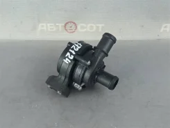 �������������� ����� ������� ���������� Audi Q3 (F3) 2019 3QF121599C 3QF121599C ����