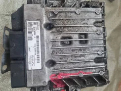 ��� s1801 45302 cu 71-12a650 �� ���� ������� 64528385915 ����